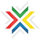 Exergy ERP icon