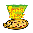 Smaki Pizzy Stargard icon