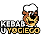 Kebab u Yogiego icon