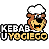 Kebab u Yogiego Zielona Góra