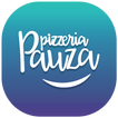 آیکون‌ Pizzeria Pauza