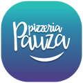 Pizzeria Pauza