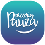Pizzeria Pauza