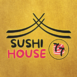 Sushi House 77