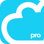 ZAMOW.online - demo PRO