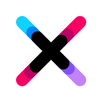x-kom – Technologia po prostu APK
