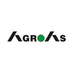 Agro-As Travel app ไอคอน