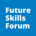 Future Skills Forum 2023 icono
