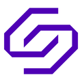 Solidigm Events