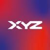 XYZ APK