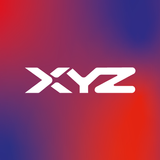 XYZ aplikacja