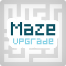 Maze Upgrade APK