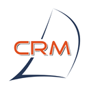 CRM Vision aplikacja
