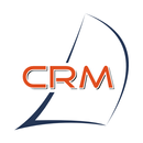 CRM Vision APK