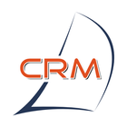 CRM Vision иконка