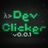 DevClicker APK