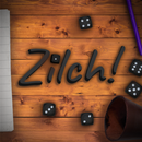 Zilch Dice Game APK