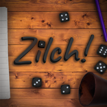 Zilch Dice Game