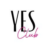 YES Club aplikacja