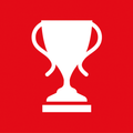 YesIndeed App
