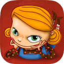 Szumi Mi - Logopedia na Wesoło APK