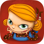 Szumi Mi - Logopedia na Wesoło