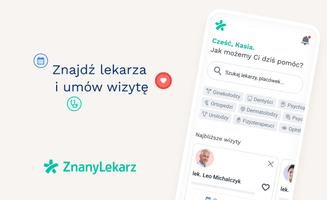 ZnanyLekarz-poster