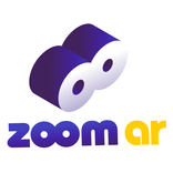 ZOOM AR