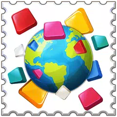 Baixar Blocks Adventure APK