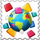 Blocks Adventure APK