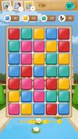 Bloczki screenshot 2