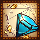 Jewels Treasure Hunter APK