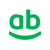 Cyberstore aplikacja