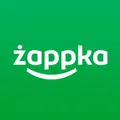 żappka