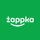 żappka 아이콘