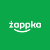 żappka: zakupy, promocje Żabka aplikacja