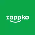 żappka