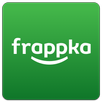 frappka – Żabka dla franczyzy APK