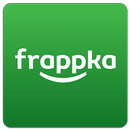 frappka – Żabka dla franczyzy APK