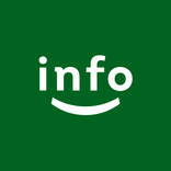 frappka info