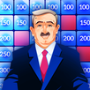 Zagraj va banque! APK