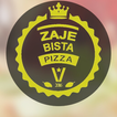 Zajebista Pizza Zabrze