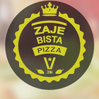 Zajebista Pizza Zabrze ikon