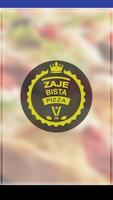 Zajebista Pizza Zabrze ảnh chụp màn hình 1
