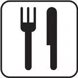 zamowposilek.pl APK