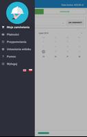 zamowposilek.pl screenshot 2