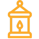 Adwent Dobrych Uczynków 2019 APK