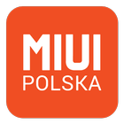 MIUIPolska icône