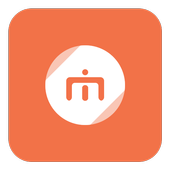 MiCenter icon