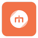 MiCenter APK